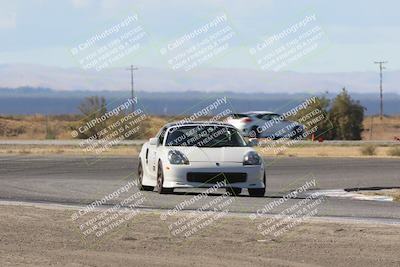 media/Oct-22-2023-Speed Ventures (Sun) [[1c9917c1d0]]/Yellow/Sunset and Speed Shots/